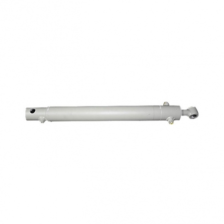 SIŁOWNIK HYDRAULICZNY SIPMA 60x30x500 L= 730mm